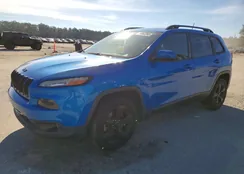 1C4PJLCB6JD544801: 74852265