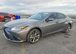 58ABZ1B18KU010169: 74688775