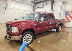 1FTSW21PX6ED38449: 73383185