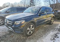 WDC0G4KB4HF222805: 73726995