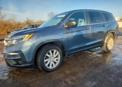 5FNYF6H1XKB087587: 72152185