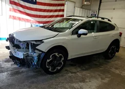 JF2GTHNC4MH394795: 72587895