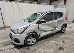 KL8CB6SA2HC786239: 75470375