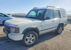 SALTY19434A836833: 75016335