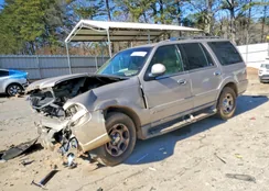 5LMEU27R41LJ12030: 74403365