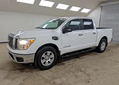 1N6AA1EK7HN502887: 98811245