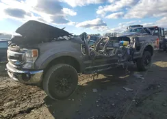 1FT7W2BN4MEC55714: 99666285