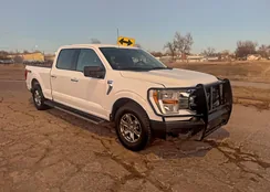 1FTFW1E84MFC72678: 73745765