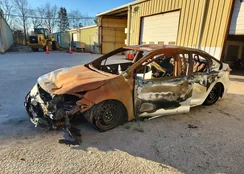 5YFB4MDE2PP033169: 73407825