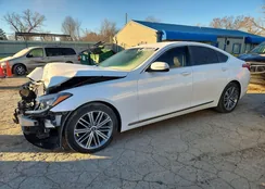 KMTFN4JE4LU337783: 72820515