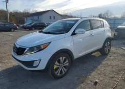 KNDPC3A22C7346750: 74323755