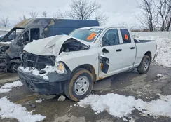 1C6RR6FG1NS139187: 74271995