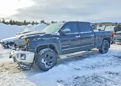 3GTU2VEC1FG471218: 73232105