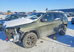 1C4PJMBN7KD287635: 74023075