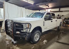 1FT7W2BT2JEC94845: 73670725