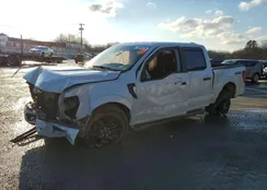 1FTEW2LP9SKD62618: 73998215