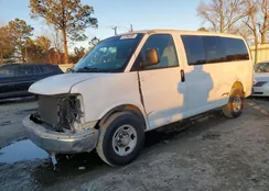 1GAHG35K281132394: 72260305