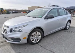 1G1PC5SG7G7222753: 73670565