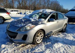 JM1BL1U87D1702869: 74481995