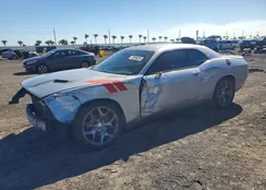 2C3CDZAG4FH855813: 73969825