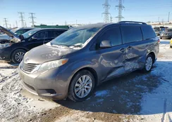 5TDJK3DC3BS028945: 74635205