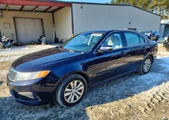 KNAGG4A85A5405486: 74403235