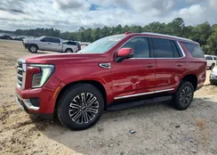 1GKS1BRDXSR260996: 72465725