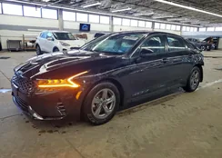 5XXG14J27PG196479: 73544855