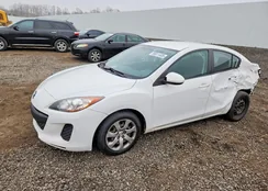 JM1BL1TF9D1770350: 99611405