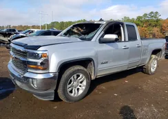 2GCRCPEC4K1129733: 98002695