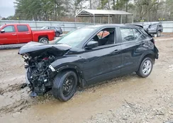 3N1CP5BV5ML502755: 73001335