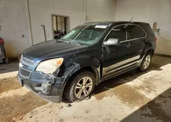 2GNFLEEK3E6144835: 73623275