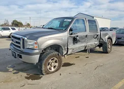 1FTWW31P65EC67286: 99482175