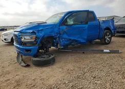 1C6RREJM1NN127174: 73548735