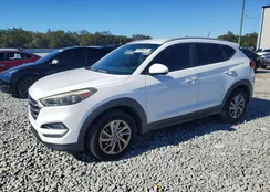 KM8J33A43GU161374: 73246475