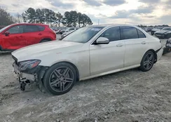 WDDZF4JB4HA095123: 75041175