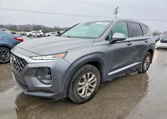 5NMS23AD5KH131613: 74105995