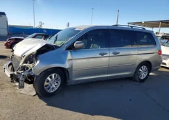 5FNRL38639B040080: 72468695