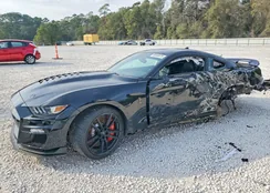 1FA6P8SJ4M5500932: 98569075