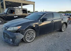 JTHBK1GG2D2000912: 99418435