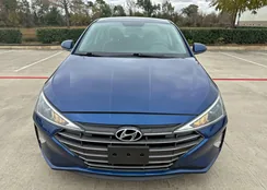 5NPD74LF4KH486953: 73756615