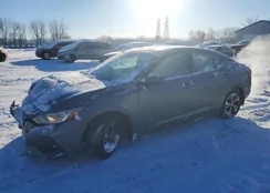 3N1AB8CV7MY227690: 75111075