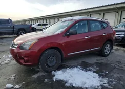 JN8AS5MV4FW755549: 74633945