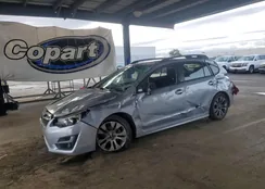 JF1GPAS69G8217999: 99487465