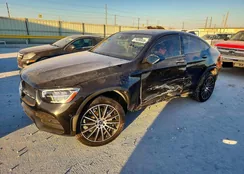 W1N0J8EB3NG042515: 74286935