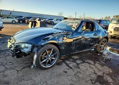 JM1NDAM73H0108146: 72106445