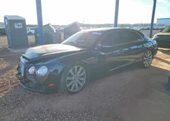 SCBEC9ZA7HC062005: 72173895