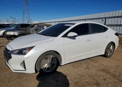 5NPD84LFXKH459513: 99573155