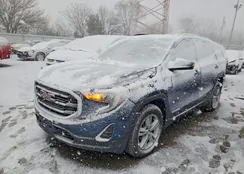 3GKALMEVXKL227388: 72328205