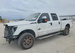 1FT7W2BT3FEC86731: 73751465